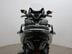 Honda Forza NSS 350 A-N 41