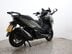 Honda Forza NSS 350 A-N 12