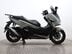 Honda Forza NSS 350 A-N 