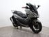 Honda Forza NSS 350 A-N 3