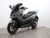 Honda Forza NSS 350 A-N 6