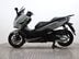 Honda Forza NSS 350 A-N 8
