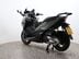 Honda Forza NSS 350 A-N 9