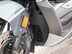 Honda Forza NSS 350 A-N 42