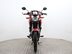 Honda CB CBF 125 M-M 5