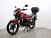 Honda CB CBF 125 M-M 6