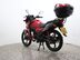 Honda CB CBF 125 M-M 9