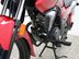 Honda CB CBF 125 M-M 17