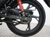 Honda CB CBF 125 M-M 18