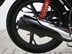 Honda CB CBF 125 M-M 20