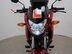 Honda CB CBF 125 M-M 21