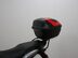 Honda CB CBF 125 M-M 22
