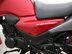 Honda CB CBF 125 M-M 25