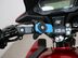 Honda CB CBF 125 M-M 28