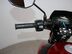 Honda CB CBF 125 M-M 29