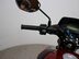 Honda CB CBF 125 M-M 30