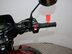 Honda CB CBF 125 M-M 31