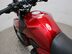 Honda CB CBF 125 M-M 33