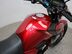 Honda CB CBF 125 M-M 34