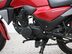 Honda CB CBF 125 M-M 37