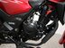 Honda CB CBF 125 M-M 38