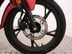 Honda CB CBF 125 M-M 39
