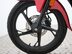 Honda CB CBF 125 M-M 40