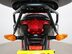 Honda CB CBF 125 M-M 41