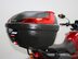 Honda CB CBF 125 M-M 42