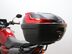 Honda CB CBF 125 M-M 43