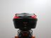 Honda CB CBF 125 M-M 44