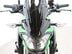 Kawasaki Z650 21