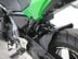 Kawasaki Z650 24