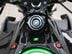 Kawasaki Z650 25