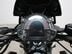 Kawasaki Z650 14