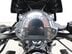 Kawasaki Z650 26