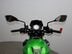 Kawasaki Z650 29
