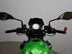 Kawasaki Z650 30