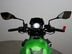 Kawasaki Z650 31