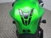 Kawasaki Z650 32