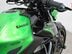 Kawasaki Z650 33