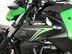 Kawasaki Z650 36