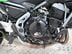 Kawasaki Z650 38