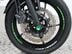 Kawasaki Z650 39