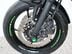 Kawasaki Z650 40
