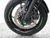 Kawasaki Z650 41