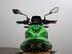 Kawasaki Z650 42