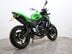 Kawasaki Z650 12