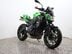 Kawasaki Z650 3