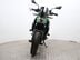 Kawasaki Z650 5